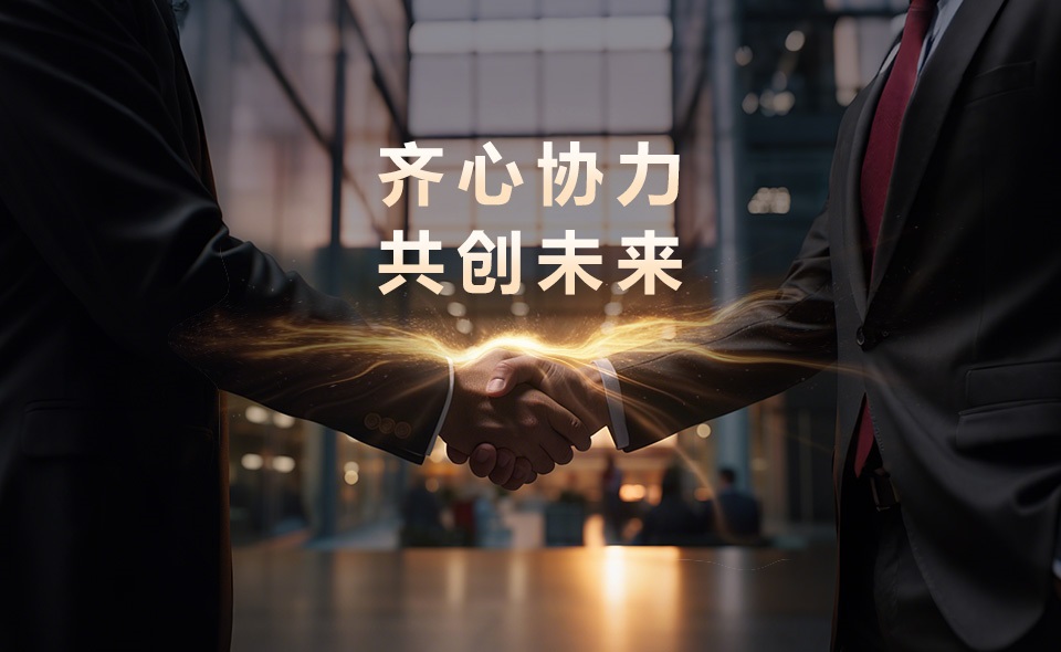 美辰30年，耀世前行，凈享未來——熱烈祝賀美辰三十載華誕